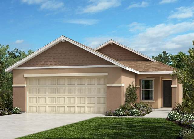 Property at Plan 1637 Plan, 3ge0d8 Weeki Wachee, FL 34613, 4 beds, 2 baths