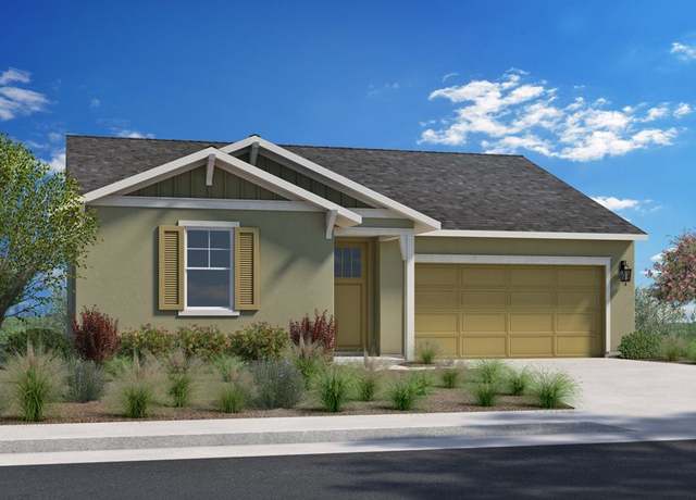 Property at Plan Two Plan, Carmichael, CA 95608, 3 beds, 2 baths