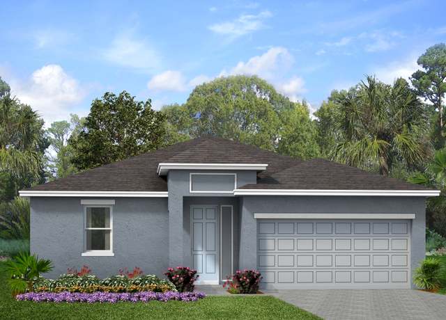 Property at Excite Plan, Tavares, FL 32778, 3 beds, 2 baths