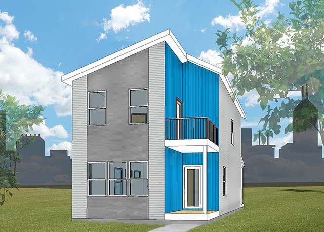 Property at Establish Plan, Indianapolis, IN 46218, 4 beds, 3.5 baths