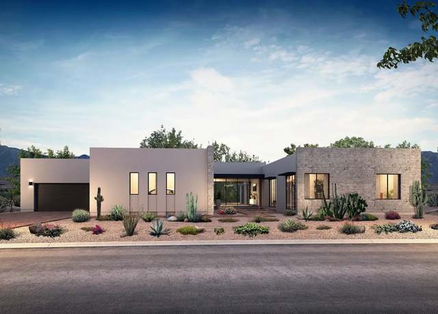 Property at Plan 7533 Plan, Scottsdale, AZ 85255, 3 beds, 3.5 baths
