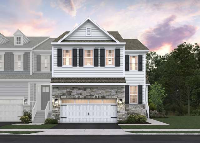 Property at 1815 Melrose Blvd, Manalapan, NJ 07726, 3 beds, 2.5 baths
