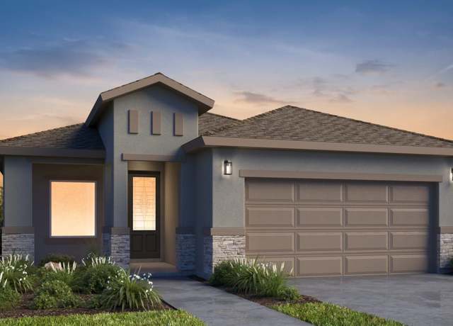 Property at 1007 Mararin, Las Cruces, NM 88012, 3 beds, 2 baths
