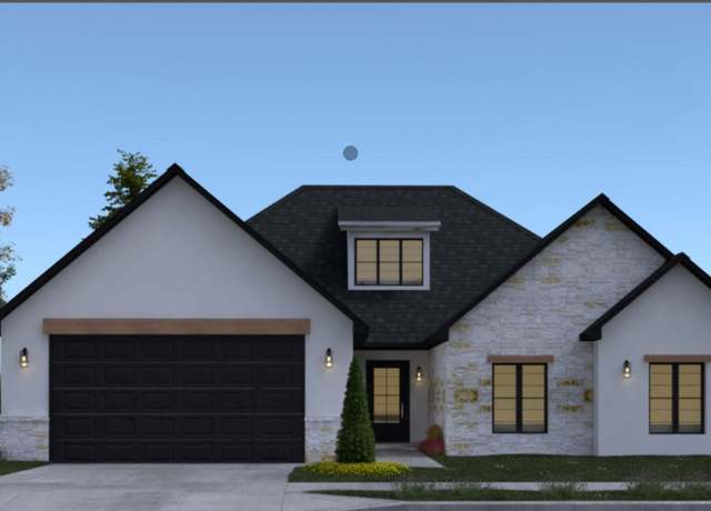 Property at Cardo Plan, Pecos, TX 79772, 3 beds, 2 baths