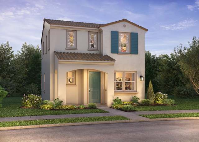 Property at Plan 1 Plan, Ventura, CA 93004, 3 beds, 2 baths