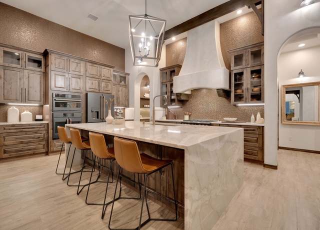 Property at 4595 Organ Mesa Loop, Las Cruces, NM 88011, 4 beds, 3 baths