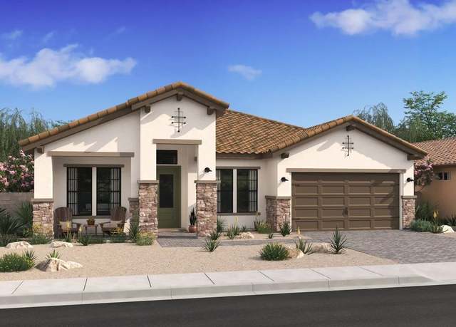 Property at 629 E Brown Way, San Tan Valley, AZ 85140, 4 beds, 3.5 baths