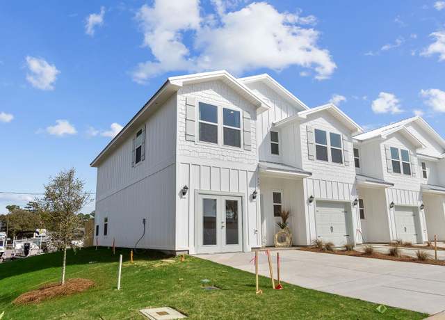 Property at 4008 Blue Water Dr, Orange Beach, AL 36561, 3 beds, 2.5 baths