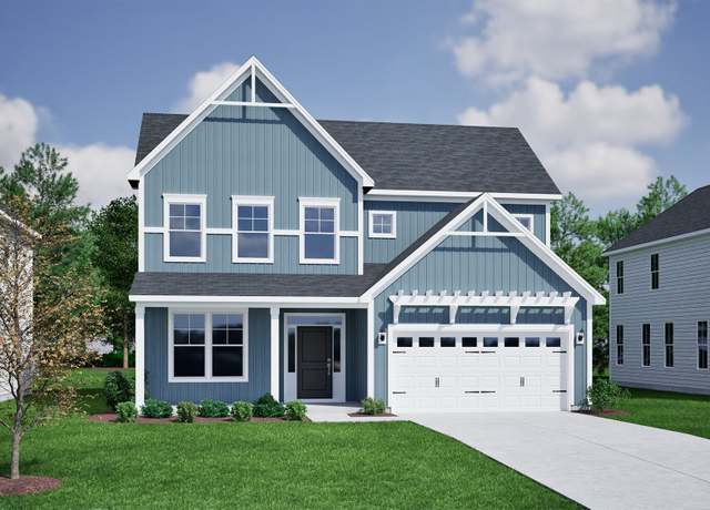 Property at 605 Falling Leaf Ln, Chapin, SC 29036, 4 beds, 2.5 baths