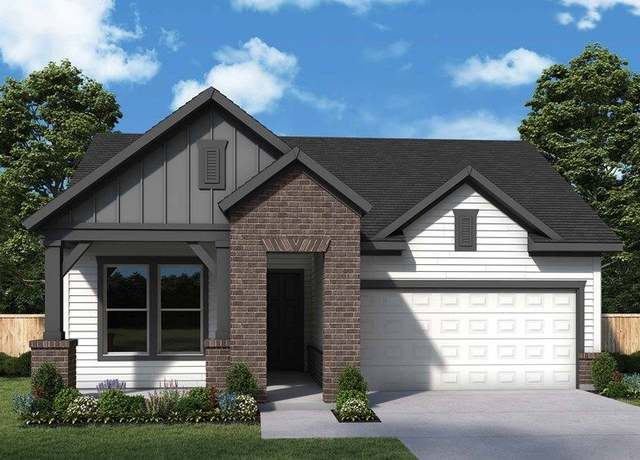 Property at Octavia Plan, Woodstock, GA 30189, 2 beds, 2 baths