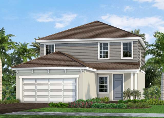 Property at 2158 Bamboo Palm Cv, Bradenton, FL 34212, 3 beds, 2.5 baths