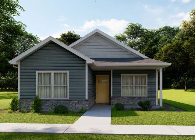 Property at The Model F Plan, Jeffersonville, IN 47130, 2 beds, 2 baths