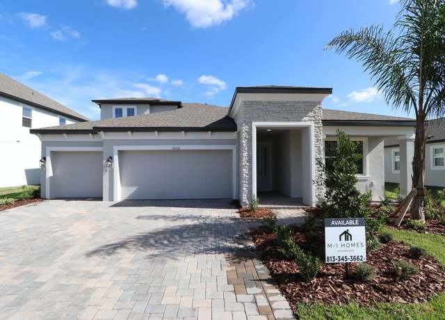 Property at 10652 New Morning Dr, Tampa, FL 33647, 4 beds, 3.5 baths