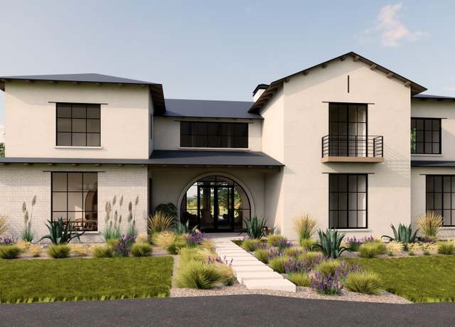 Property at 4500 Bunny Run, Austin, TX 78746, 6 beds, 6 baths