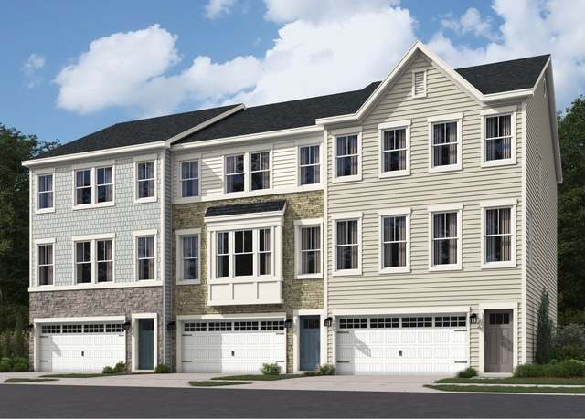 Property at 24814 Wye Mill Ln, Millsboro, DE 19966, 3 beds, 2.5 baths