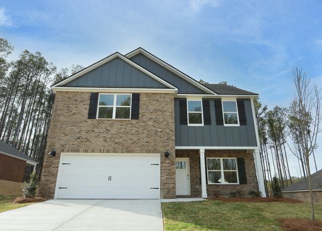 Property at 527 Boxwood Bnd, Calera, AL 35040, 3 beds, 2.5 baths