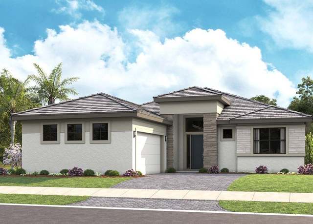 Property at Riley Plan, Palm Beach Gardens, FL 33412, 3 beds, 3 baths