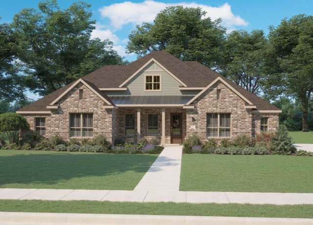 Property at 4450 Point Rider Rd, Waxahachie, TX 75165, 4 beds, 2.5 baths