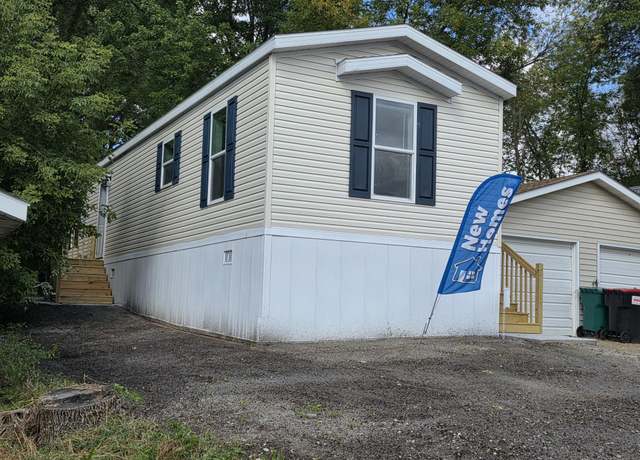 Property at 2 Bed 1 Bath Single Section Plan, Chaska, MN 55318, 2 beds, 1 bath