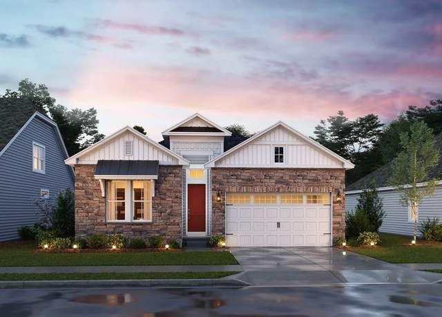 Property at Boise Plan, Massillon, OH 44646, 3 beds, 2 baths