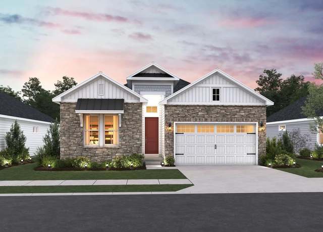 Property at Boise Plan, Massillon, OH 44646, 3 beds, 2 baths