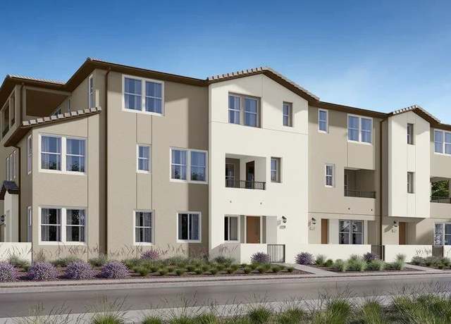 Property at 1864 S Union St #18, Anaheim, CA 92805, 4 beds, 3.5 baths