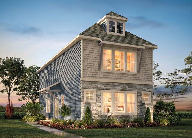 Property at Polmaria II Plan, York, SC 29745, 3 beds, 3.5 baths