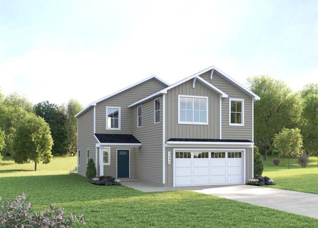Property at Torrey Plan, Piedmont, SC 29673, 4 beds, 2.5 baths