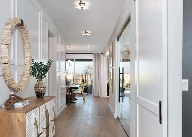 Property at Poppy Plan, Roseville, CA 95747, 3 beds, 3 baths