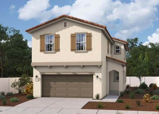 Property at 31365 Osage Trail Ct, Winchester, CA 92596, 3 beds, 2.5 baths