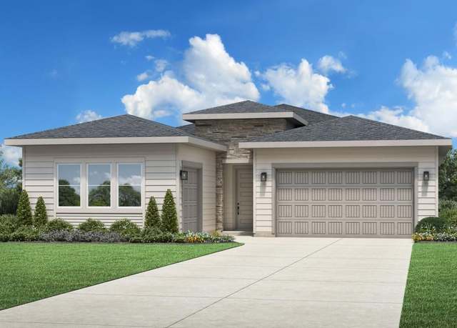 Property at Eva Plan, Star, ID 83669, 2 beds, 2 baths