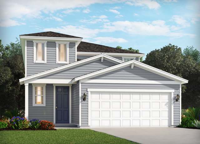Property at 7811 Cahill Ln, Jacksonville, FL 32219, 4 beds, 2 baths