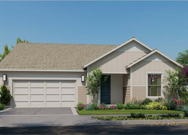 Property at Residence 2246 Plan, Roseville, CA 95747, 3 beds, 3 baths