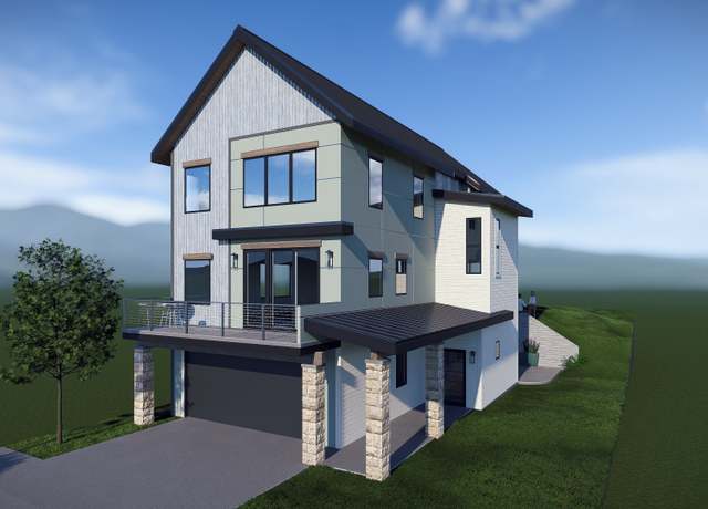 Property at Anna Plan, Coeur D Alene, ID 83814, 3 beds, 3.5 baths