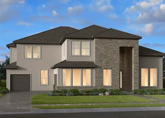 Property at Concerto Plan, Cypress, TX 77433, 4 beds, 4.5 baths