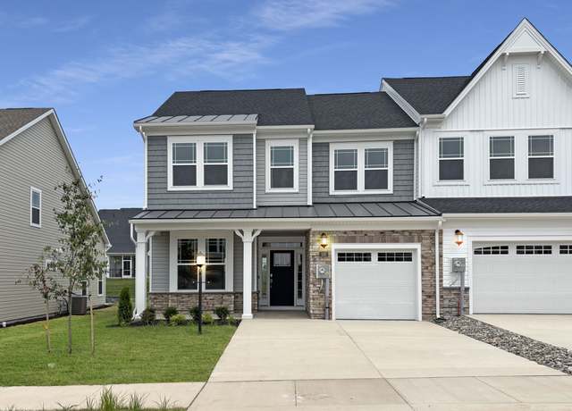 Property at 150 Grand Overlook Dr, Gettysburg, PA 17325, 3 beds, 2.5 baths