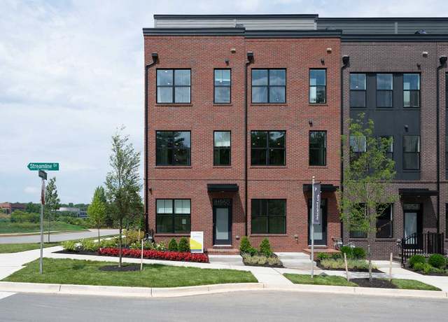 Property at Emery Plan, North Bethesda, MD 20852, 3 beds, 3 baths