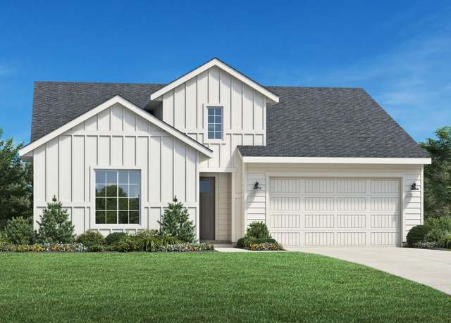 Property at Gemma Plan, Middleton, ID 83644, 3 beds, 2 baths