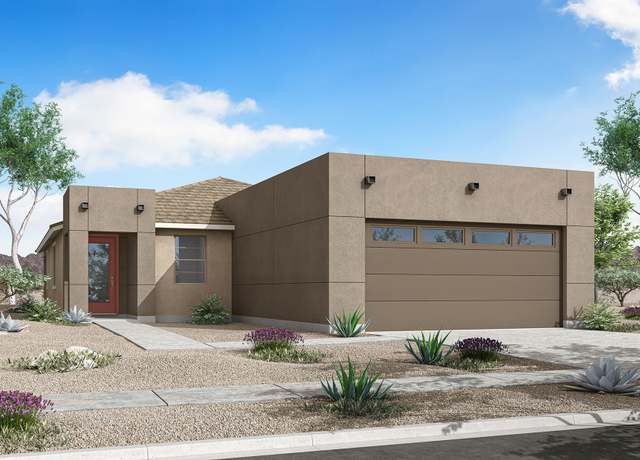Property at 3899 S 241st Ln, Buckeye, AZ 85326, 3 beds, 2 baths