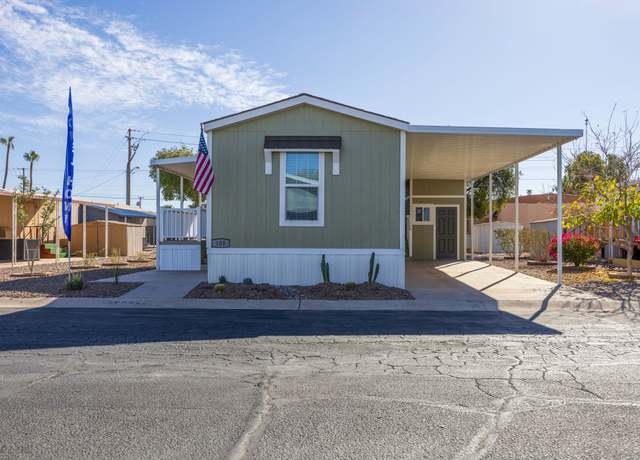 Property at 426 W Cottonwood Ln, Casa Grande, AZ 85122, 2 beds, 2 baths