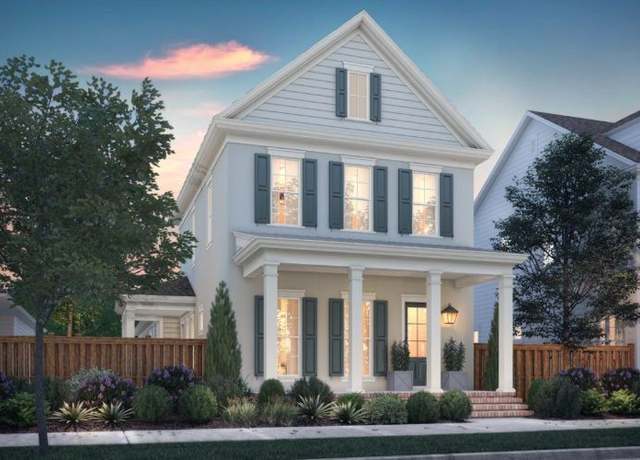 Property at Gabrielle Plan, Baton Rouge, LA 70808, 4 beds, 3.5 baths
