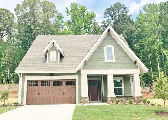 Property at Avondale Plan, Concord, NC 28027, 3 beds, 2.5 baths