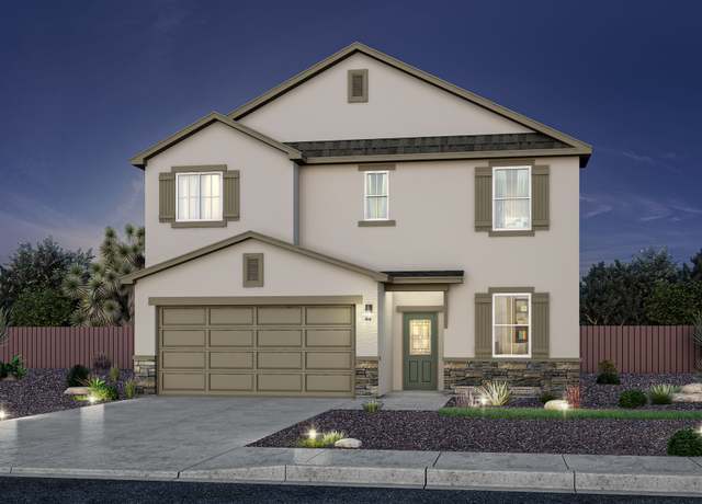 Property at 3533 Hibiscus, Las Cruces, NM 88011, 4 beds, 2.5 baths