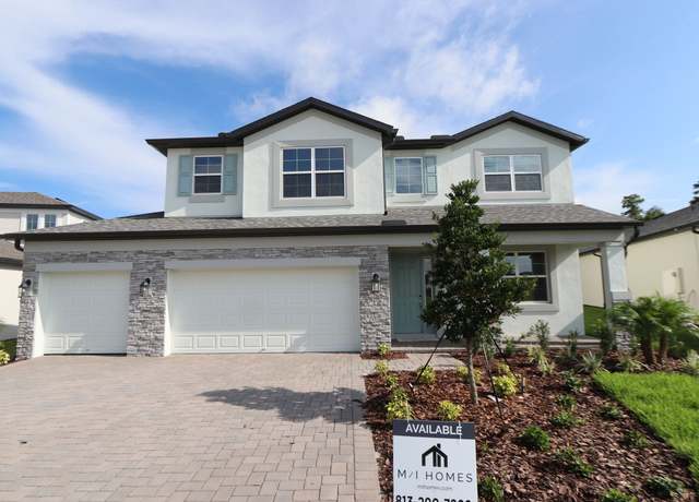Property at 31299 Hayman Loop, Wesley Chapel, FL 33545, 5 beds, 5 baths