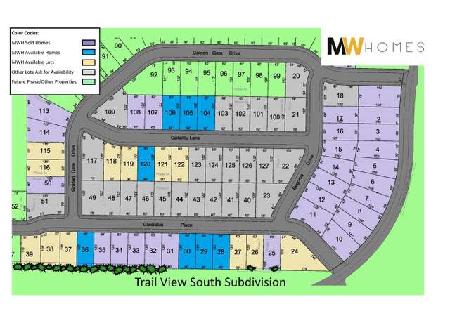 Property at Oakley Plan, Appleton, WI 54913, 3 beds, 2 baths