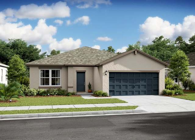 Property at 112 Pepperdine Dr, Palm Coast, FL 32164, 3 beds, 2 baths