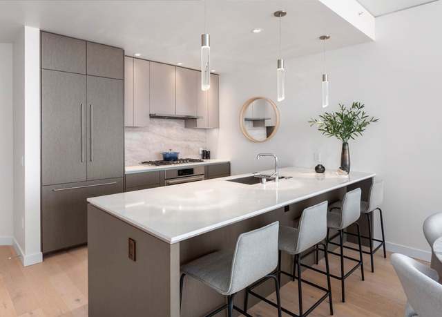 Property at D Plan, Seattle, WA 98121, 1 bed, 1 bath