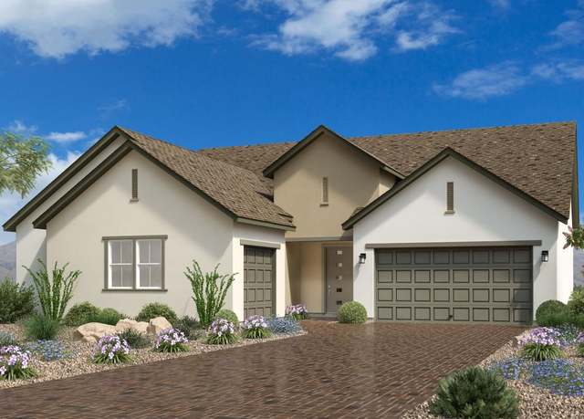 Property at Caraway Plan, Sparks, NV 89441, 3 beds, 3 baths