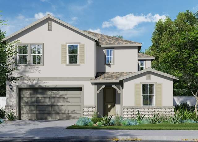 Property at 10205 Terra Franca Way, Elk Grove, CA 95757, 4 beds, 3 baths