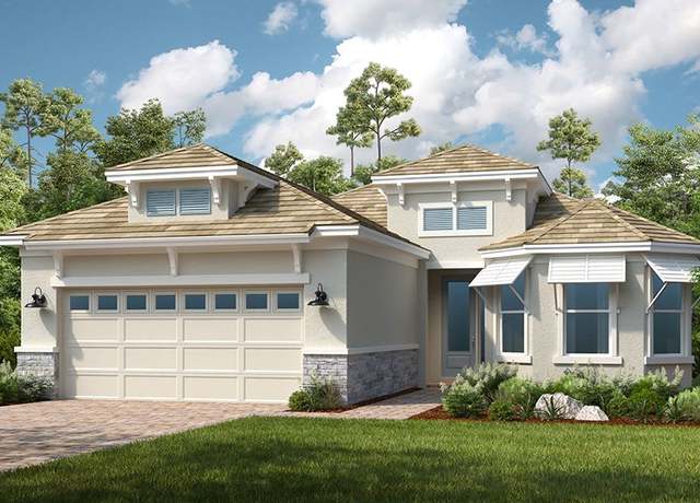 Property at Farnese Plan, Port Saint Lucie, FL 34987, 2 beds, 2.5 baths